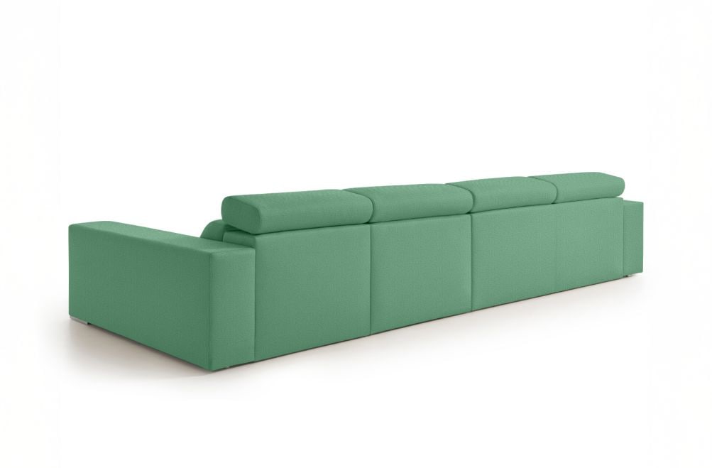 product-image-6