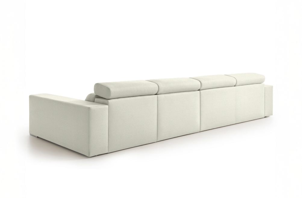 product-image-6