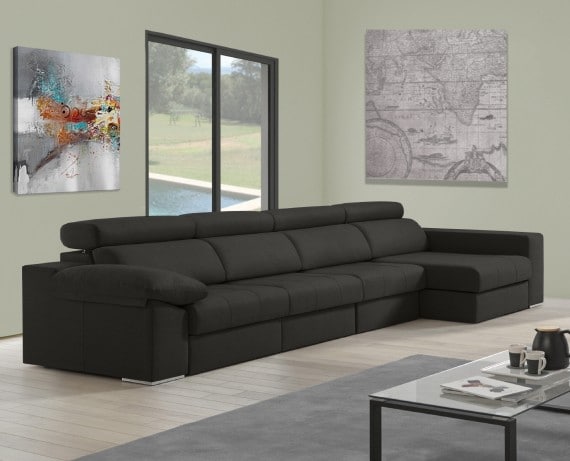 product-image-4