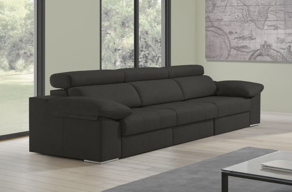 product-image-4