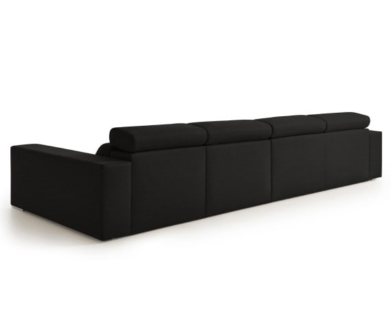 product-image-6