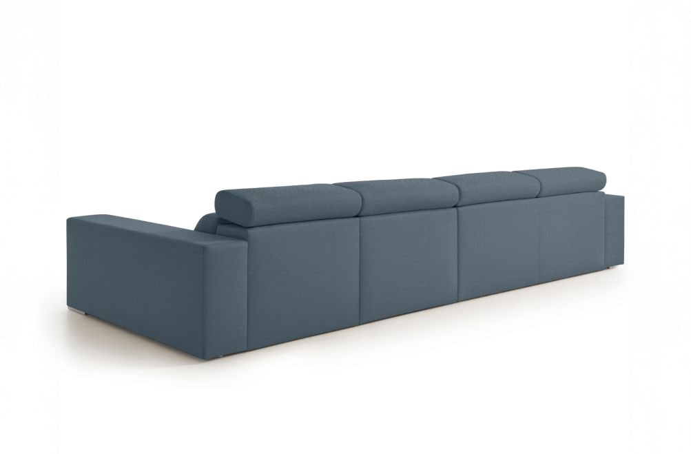 product-image-6