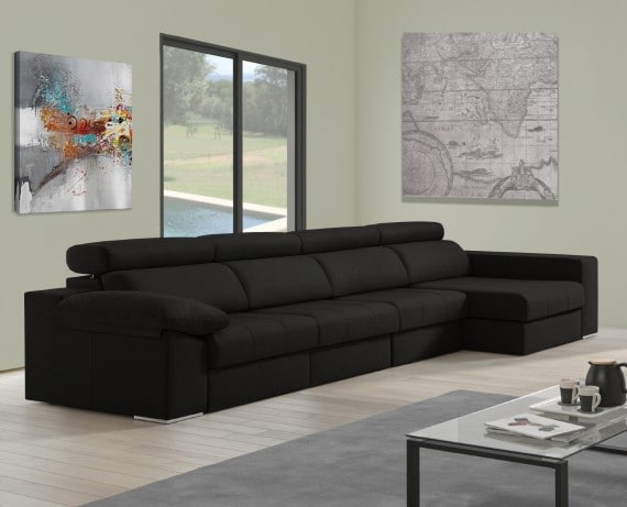 product-image-4