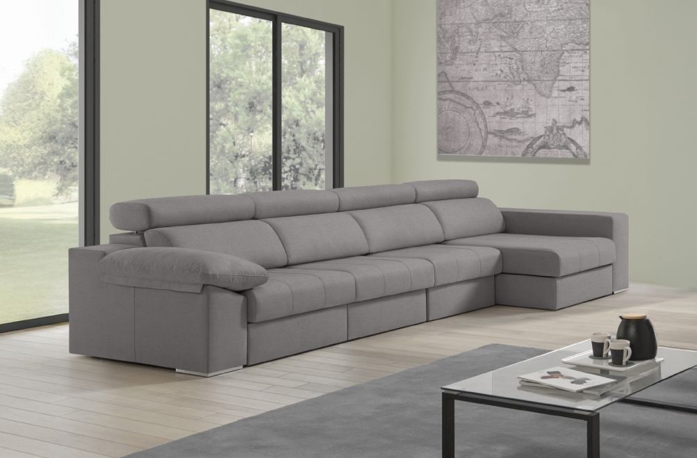 product-image-4