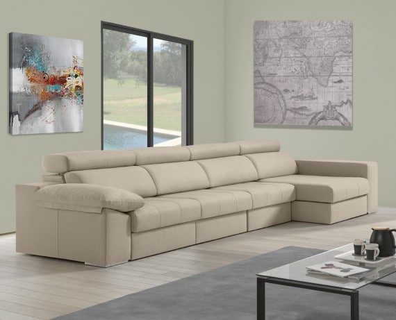 product-image-4