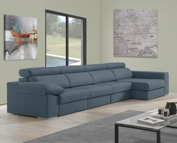 product-image-4