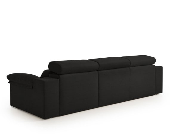 product-image-5