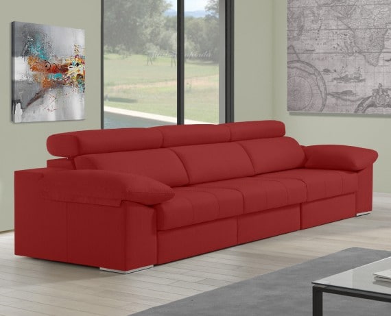 product-image-4