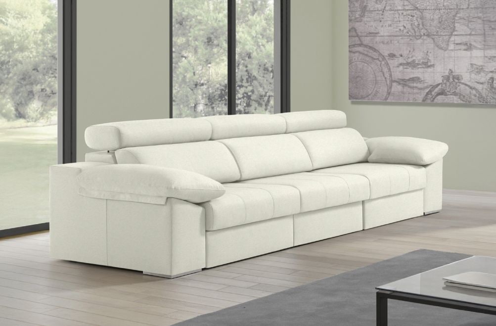 product-image-4