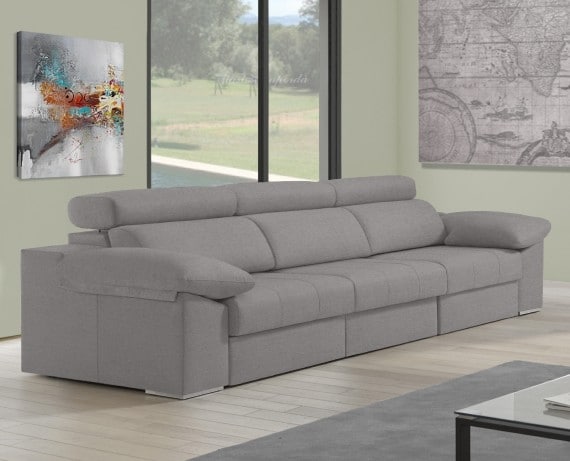 product-image-4