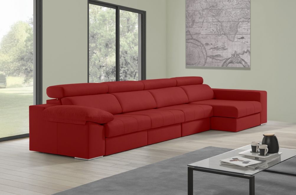 product-image-4