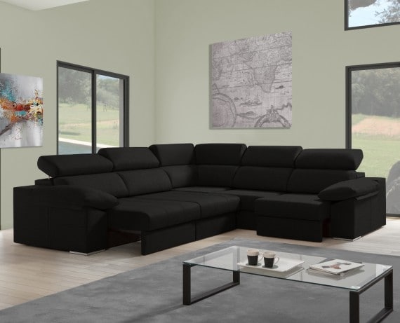 product-image-5