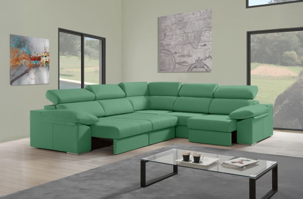 product-image-5