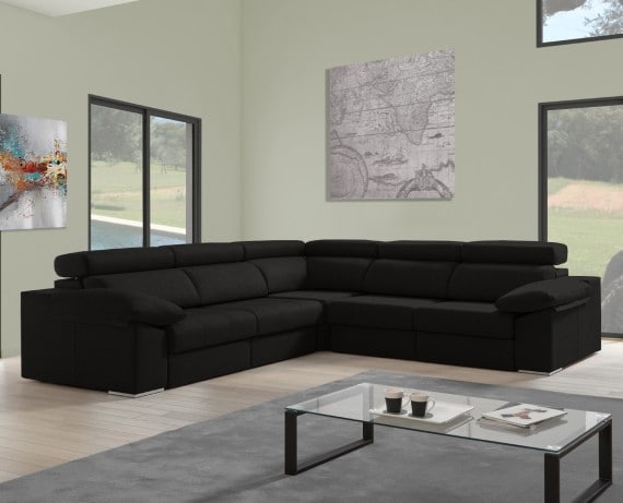 product-image-4
