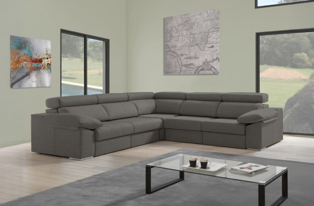 product-image-4