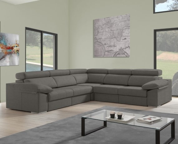 product-image-4