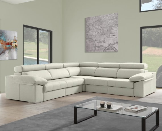 product-image-4