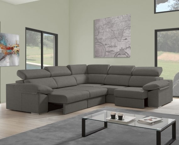 product-image-5