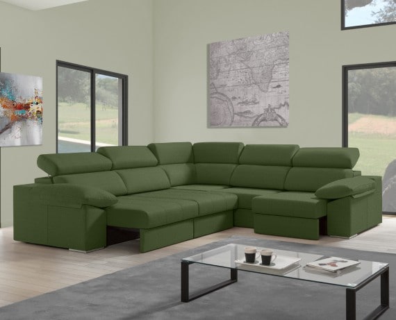 product-image-5