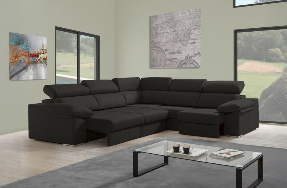 product-image-5