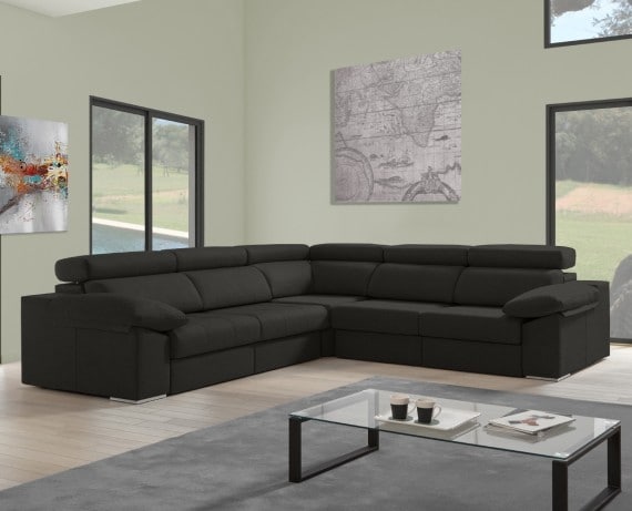 product-image-4