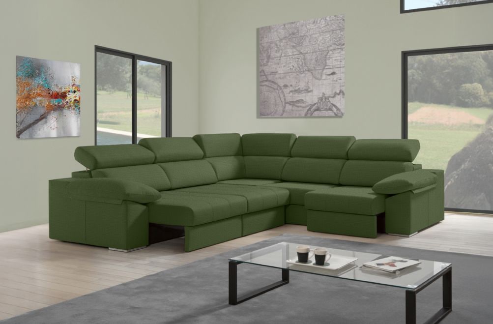 product-image-5