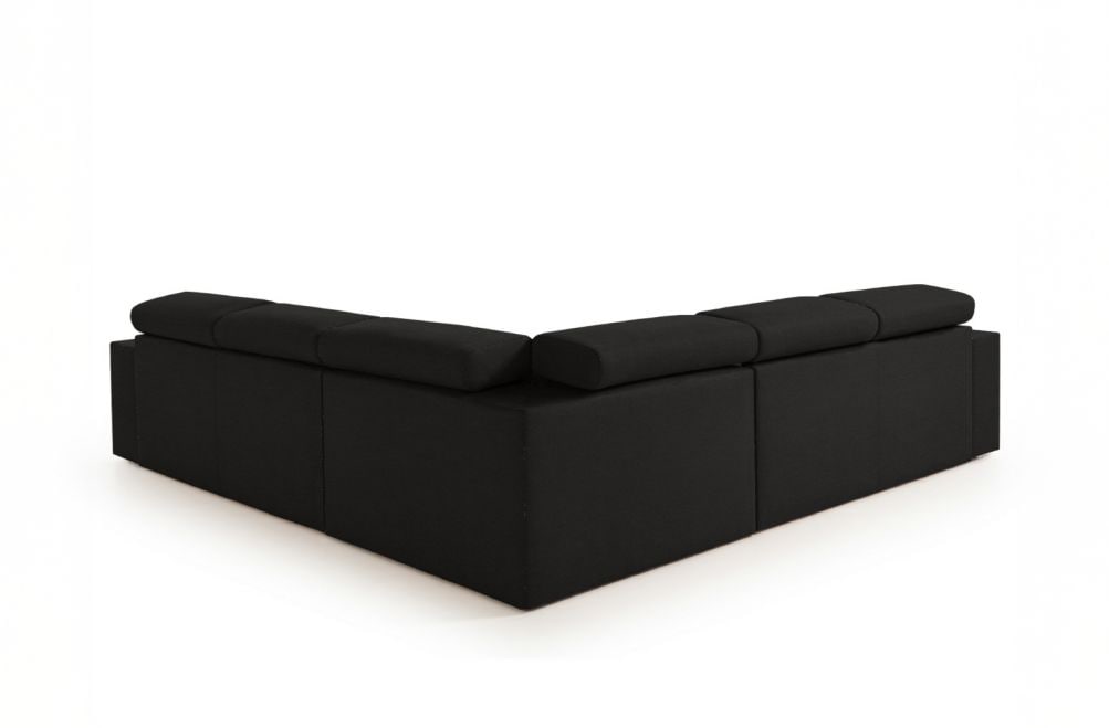product-image-6