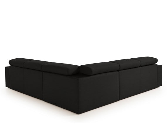 product-image-6
