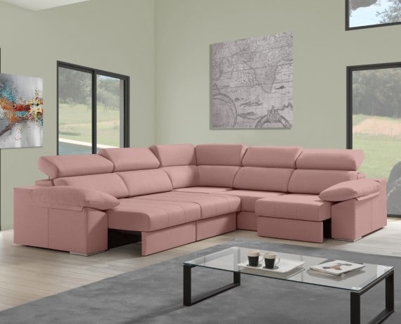 product-image-5