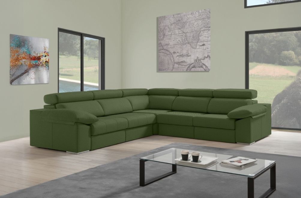 product-image-4