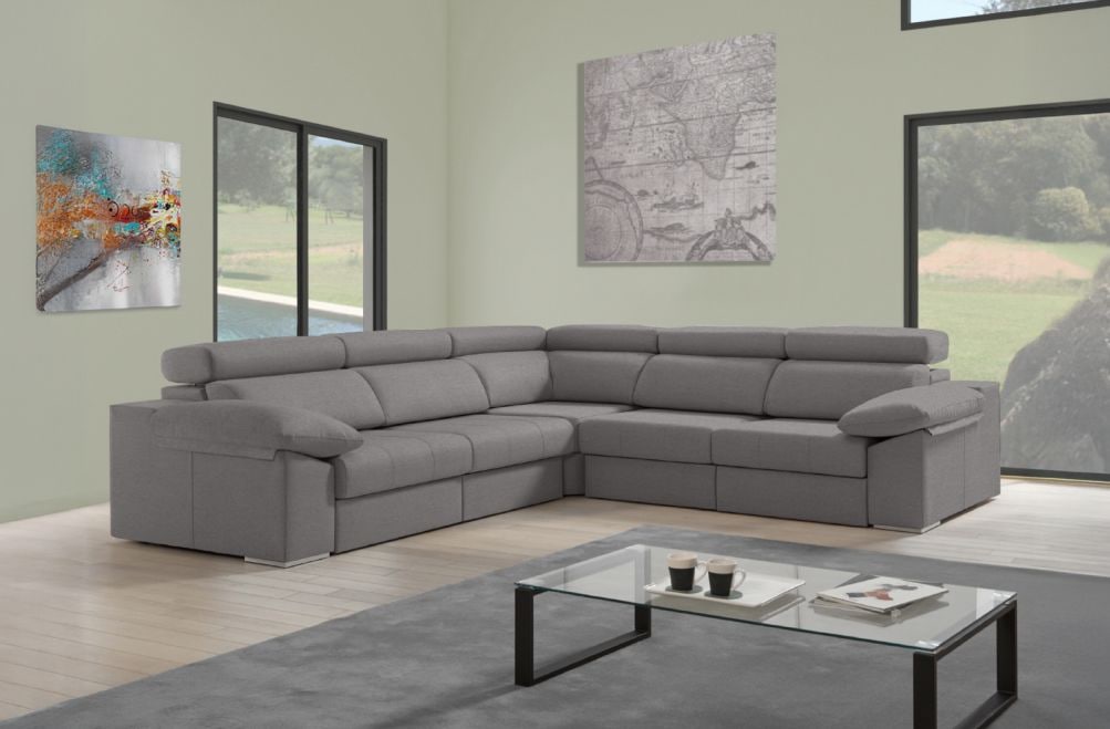 product-image-4