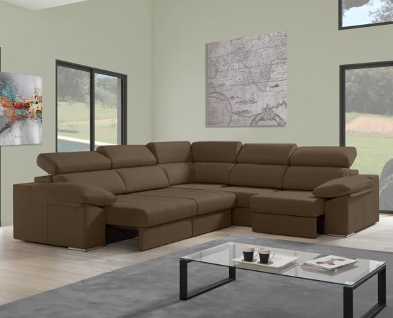 product-image-5