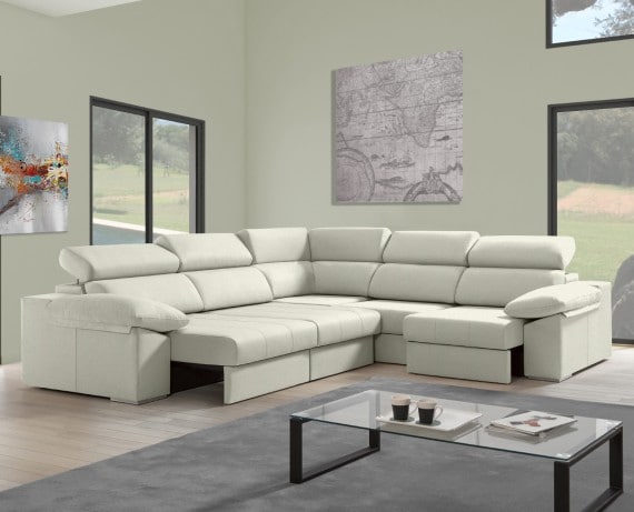 product-image-5