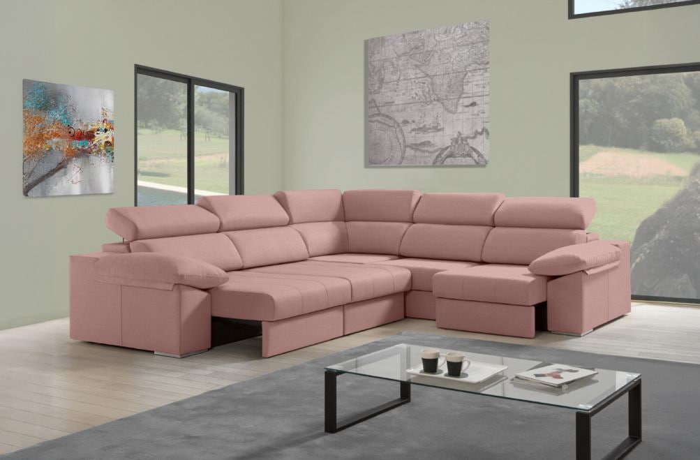 product-image-5