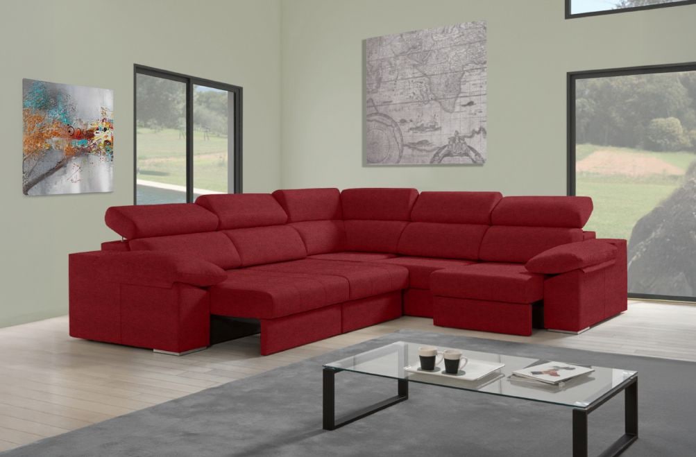 product-image-5