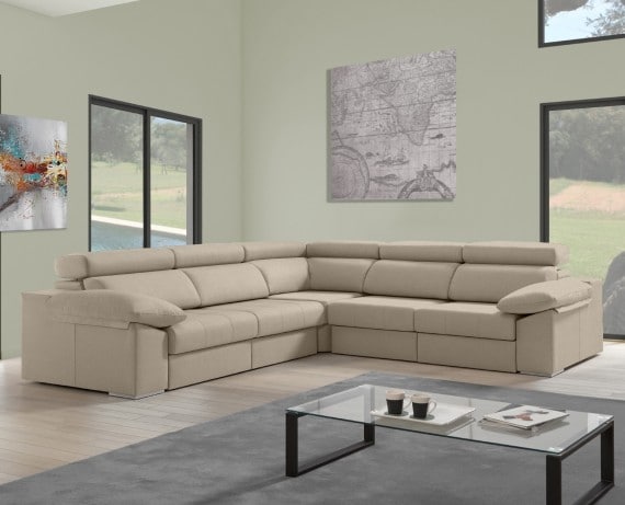 product-image-4