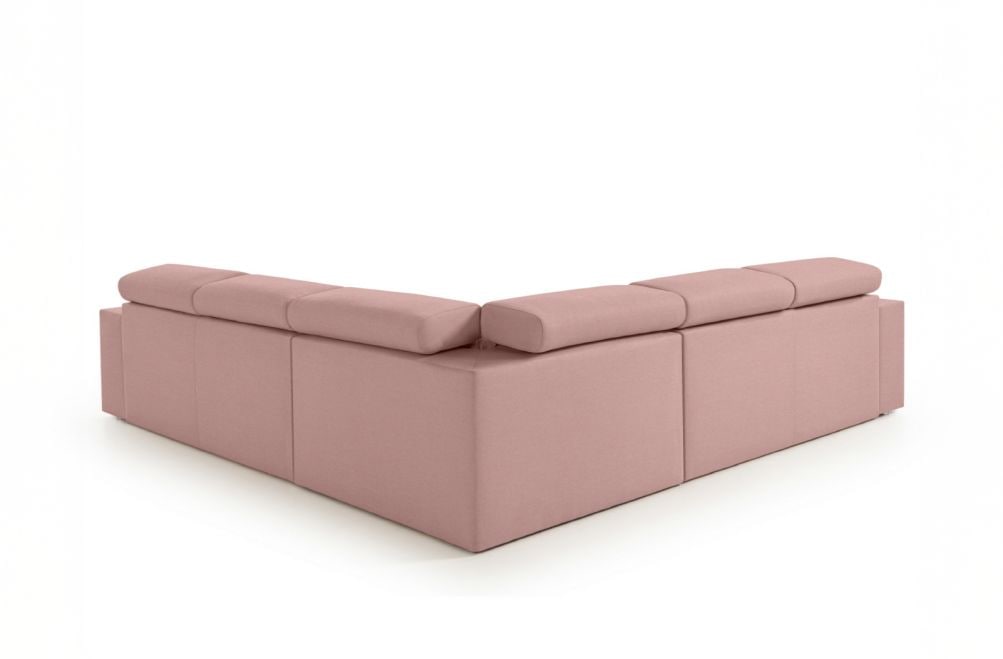 product-image-6