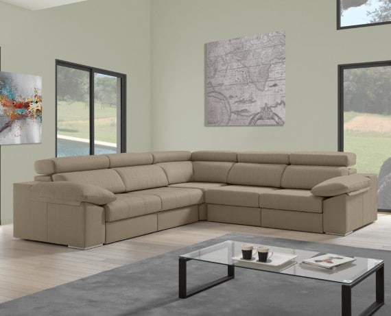 product-image-4