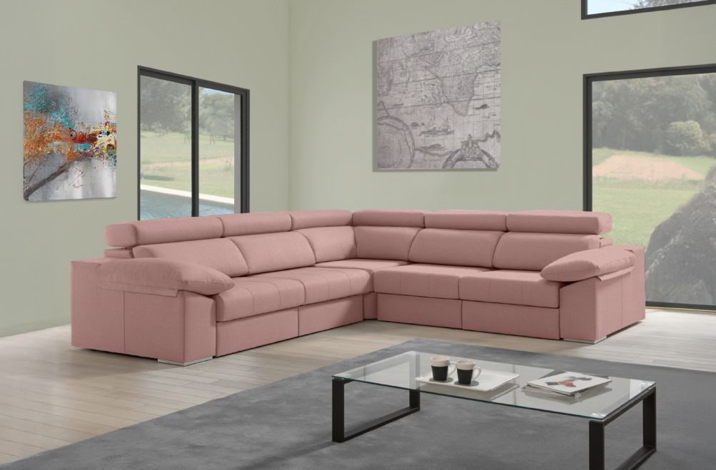 product-image-4