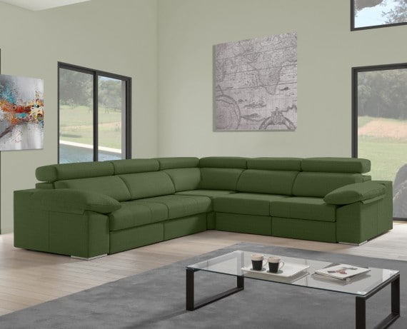product-image-4