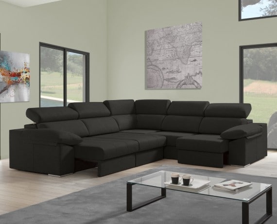 product-image-5