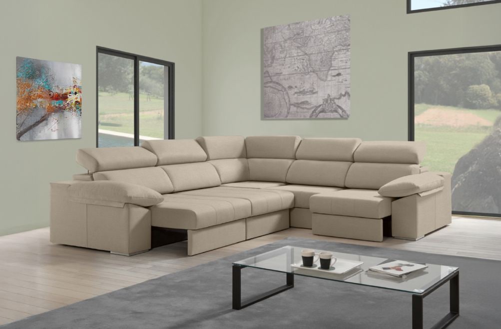 product-image-5