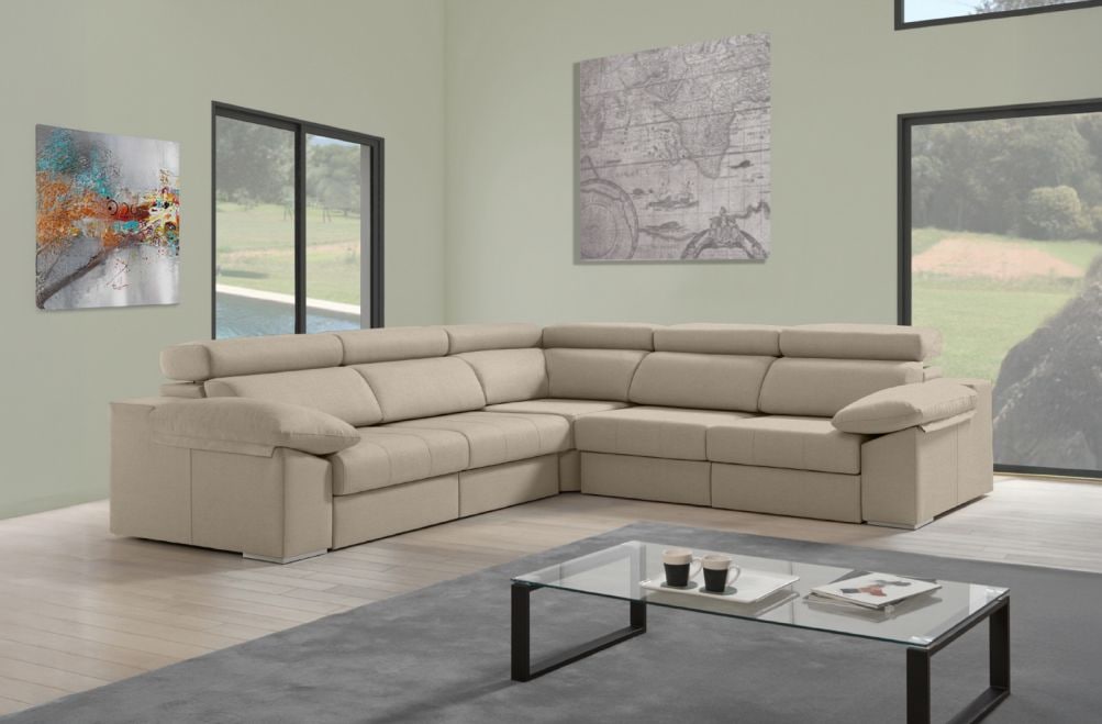 product-image-4