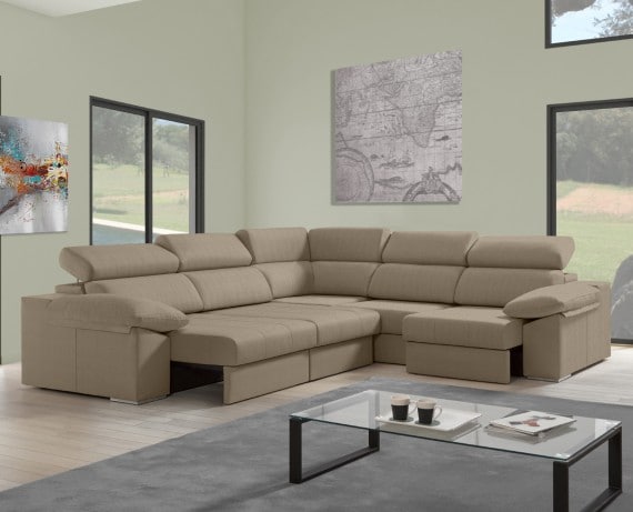 product-image-5