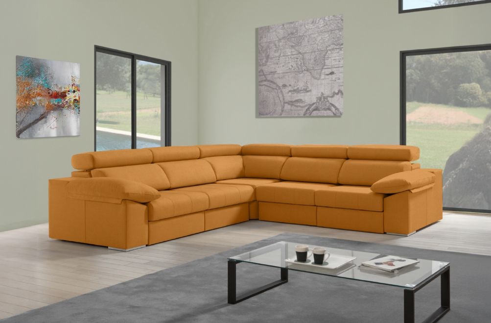 product-image-4