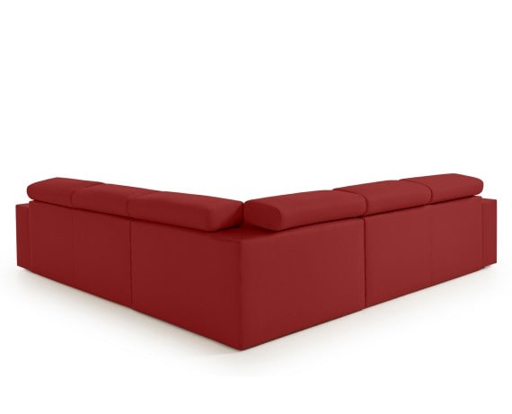 product-image-6