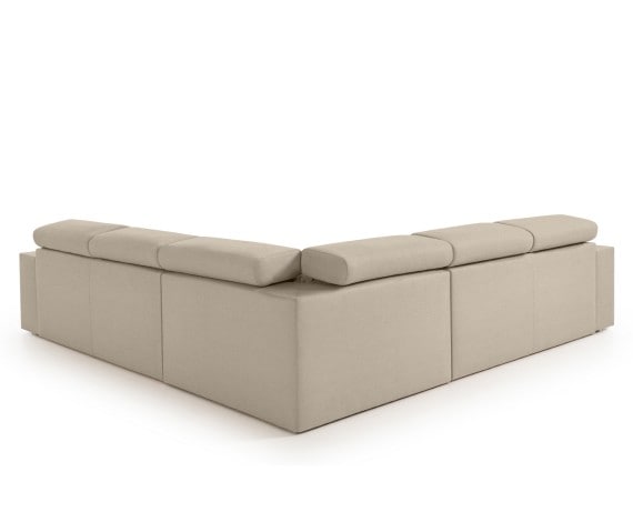 product-image-6