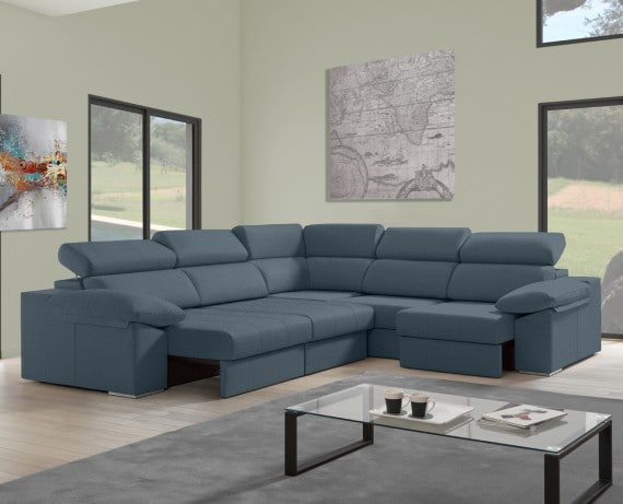product-image-5