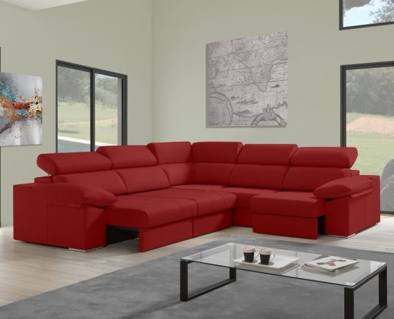 product-image-5