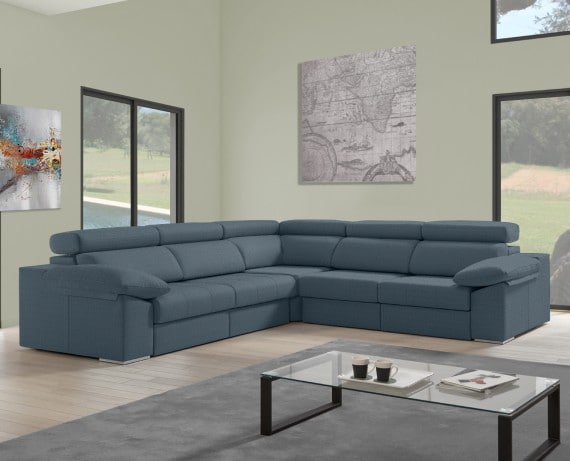 product-image-4